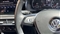 Volkswagen Polo Image 9