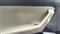 Volkswagen Polo Image 10
