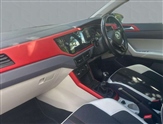 Volkswagen Polo Image 2