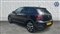 Volkswagen Polo Image 3
