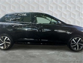 Volkswagen Polo Image 4