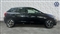 Volkswagen Polo Image 4