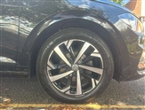 Volkswagen Polo Image 5
