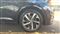 Volkswagen Polo Image 5