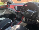 Volkswagen Polo Image 6