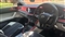 Volkswagen Polo Image 6