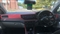 Volkswagen Polo Image 8