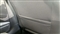 Volkswagen Polo Image 9