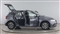 Volkswagen Polo Image 10