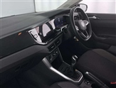 Volkswagen Polo Image 2