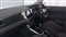 Volkswagen Polo Image 2
