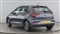 Volkswagen Polo Image 3