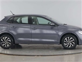 Volkswagen Polo Image 4