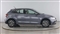 Volkswagen Polo Image 4