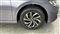 Volkswagen Polo Image 5