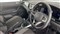 Volkswagen Polo Image 6