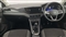 Volkswagen Polo Image 8
