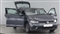 Volkswagen Polo Image 9