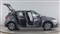 Volkswagen Polo Image 10