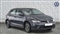 Volkswagen Polo Image 1