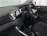 Volkswagen Polo Image 2