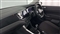Volkswagen Polo Image 2