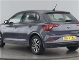 Volkswagen Polo Image 3