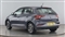 Volkswagen Polo Image 3