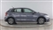 Volkswagen Polo Image 4