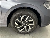 Volkswagen Polo Image 5