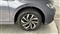 Volkswagen Polo Image 5
