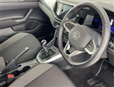 Volkswagen Polo Image 6