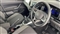 Volkswagen Polo Image 6