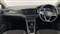 Volkswagen Polo Image 8
