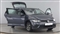 Volkswagen Polo Image 9