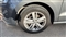 Volkswagen Polo Image 10