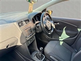 Volkswagen Polo Image 2