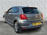 Volkswagen Polo Image 3