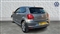 Volkswagen Polo Image 3