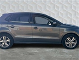 Volkswagen Polo Image 4