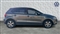 Volkswagen Polo Image 4