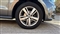 Volkswagen Polo Image 5