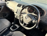 Volkswagen Polo Image 6