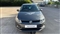 Volkswagen Polo Image 9