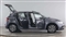 Volkswagen Polo Image 10