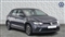 Volkswagen Polo Image 1