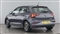 Volkswagen Polo Image 3