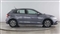 Volkswagen Polo Image 4