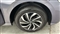 Volkswagen Polo Image 5