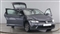 Volkswagen Polo Image 9